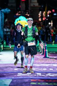 BIB: 
                            <button type="button" onclick="openModal(26322111)" class="btn btn-primary btn-sm float-right btn-popup" data-toggle="modal" data-target=".modal-high-quality">
                        <i class="fas fa-shopping-cart"></i> Add to Cart
                    </button>
                                            <button type="button" onclick="isThisMe(26322111, true)" class="btn btn-success btn-sm float-right btn-popup btn-isme hidden" data-toggle="tooltip" data-placement="bottom" title="นี่คือรูปของคุณใช่ไหม คลิกที่นี่เพื่อเอาเข้าอัลบั้ม">
                        <i class="fas fa-plus"></i> Add to album
                    </button>
                    <button type="button" onclick="isThisMe(26322111, false)" class="btn btn-warning btn-sm float-right btn-popup btn-isnotme hidden">
                        <i class="fas fa-ban"></i> Remove from album
                    </button>